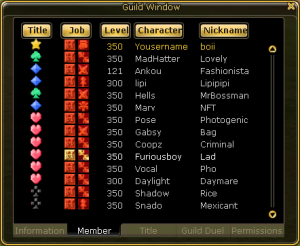 Guild 2.png