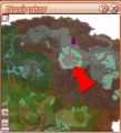 Thumbnail for version as of 13:49, 11 April 2021