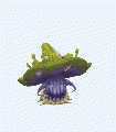 Thumbnail for version as of 13:46, 11 April 2021