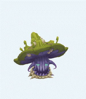 Booshroom.gif