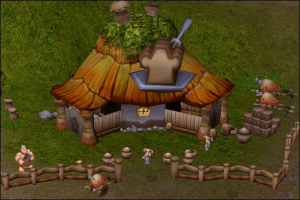 Food Shop.png