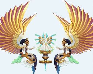 MistressoftheGods.gif