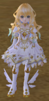 Celestial Radiance Set (F).PNG