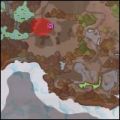 Thumbnail for version as of 13:36, 11 April 2021