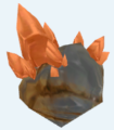 Thumbnail for version as of 12:43, 10 March 2025