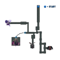 Underground Crypt.png