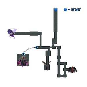 Underground Crypt.png