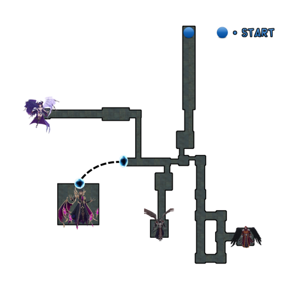 File:Underground Crypt.png