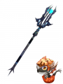 Vengeful Staff preview.png