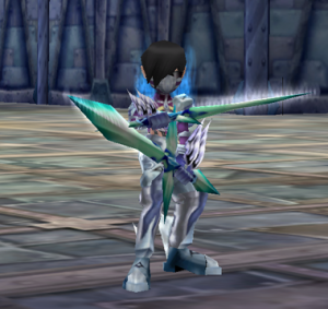 Class Blade.png