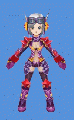 Thumbnail for version as of 12:00, 11 April 2021