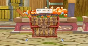 Quest Chest.jpg