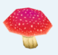 Thumbnail for version as of 18:12, 10 March 2025