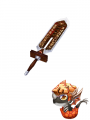 Ancient Two-hand Sword preview.png