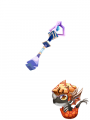 Guardian Wand preview.png