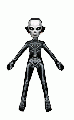 Thumbnail for version as of 12:23, 11 April 2021