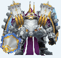 Thumbnail for version as of 13:34, 11 April 2021