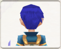Thumbnail for version as of 13:48, 11 April 2021