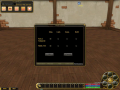 Thumbnail for version as of 13:48, 11 April 2021