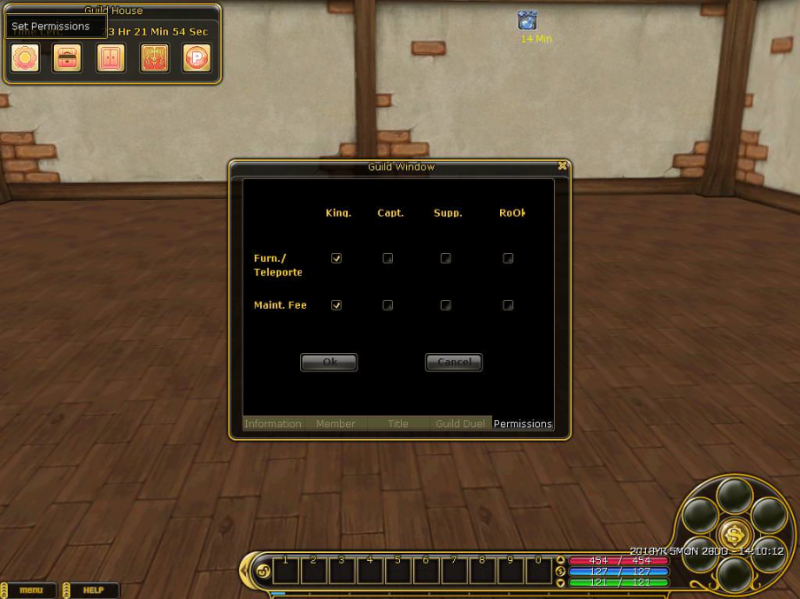 File:Permissions.png