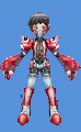 Thumbnail for version as of 12:04, 11 April 2021