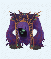 Thumbnail for version as of 13:46, 11 April 2021