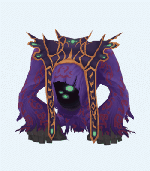 ShadowPriest.gif