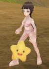 Winky Pet.PNG