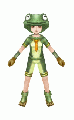 Thumbnail for version as of 12:14, 11 April 2021