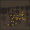 Thumbnail for version as of 13:40, 11 April 2021
