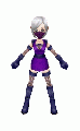 Thumbnail for version as of 12:18, 11 April 2021