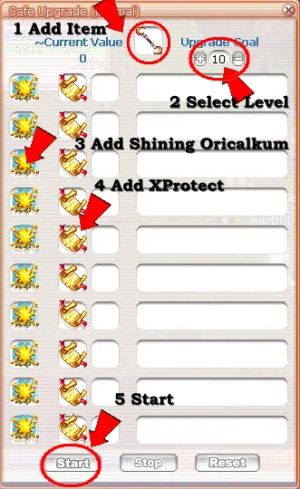 Upgrade Ultimate DO.jpg
