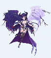 Thumbnail for version as of 13:44, 11 April 2021