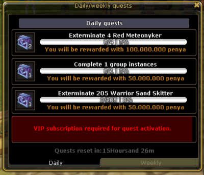 Daily quest.PNG