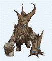 Thumbnail for version as of 21:55, 13 April 2021