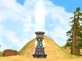 Thumbnail for version as of 13:49, 11 April 2021