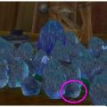 Thumbnail for version as of 13:35, 11 April 2021