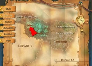 Darken lod.jpg