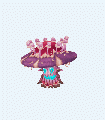 Thumbnail for version as of 13:46, 11 April 2021