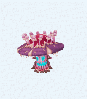 Gooshroom.gif