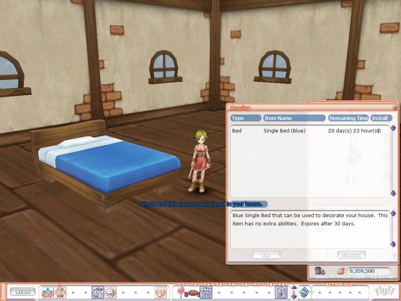 File:Placing furniture.jpg
