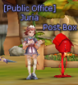 Thumbnail for version as of 13:49, 11 April 2021