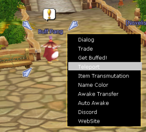 Buff pang.PNG