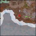 Thumbnail for version as of 13:37, 11 April 2021