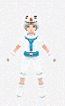 Thumbnail for version as of 12:23, 11 April 2021