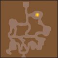 Thumbnail for version as of 13:42, 11 April 2021