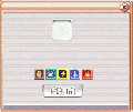 Thumbnail for version as of 13:20, 11 April 2021