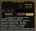 Thumbnail for version as of 03:58, 18 April 2025