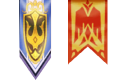 Thumbnail for version as of 12:06, 29 May 2025