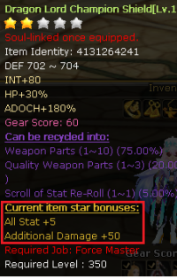 2 star shield.PNG